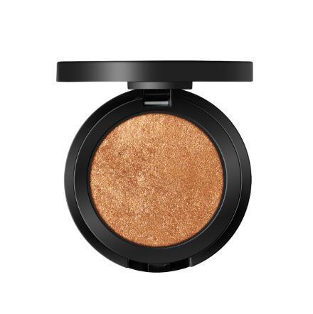 MYS Brand Face Makeup Powder 6 color