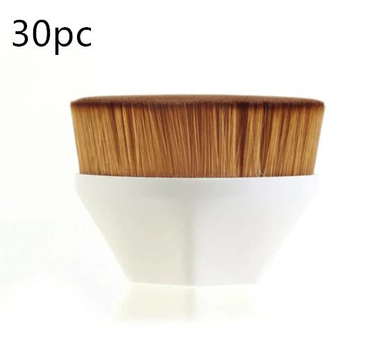 Foundation Brush BB Cream Makeup Brushes