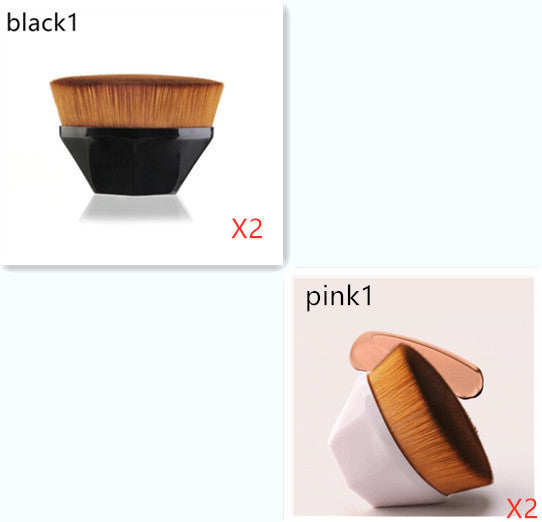 Foundation Brush BB Cream Makeup Brushes