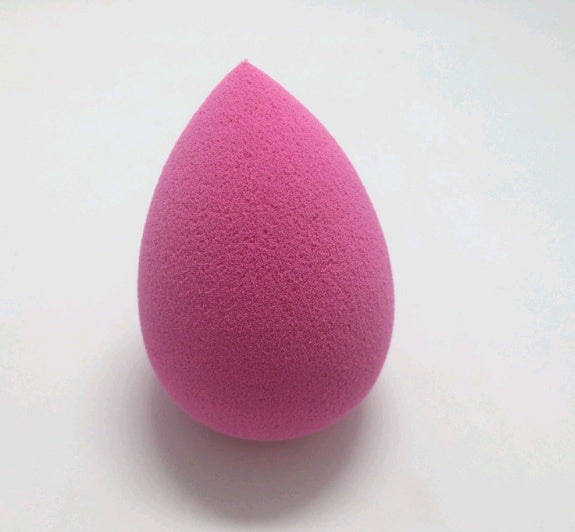 Beauty Makeup Sponge Drops
