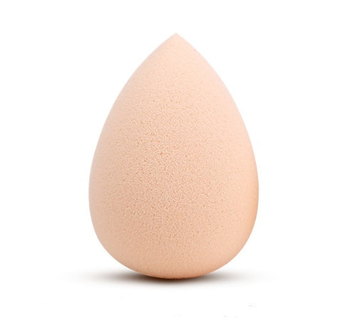 Beauty Makeup Sponge Drops