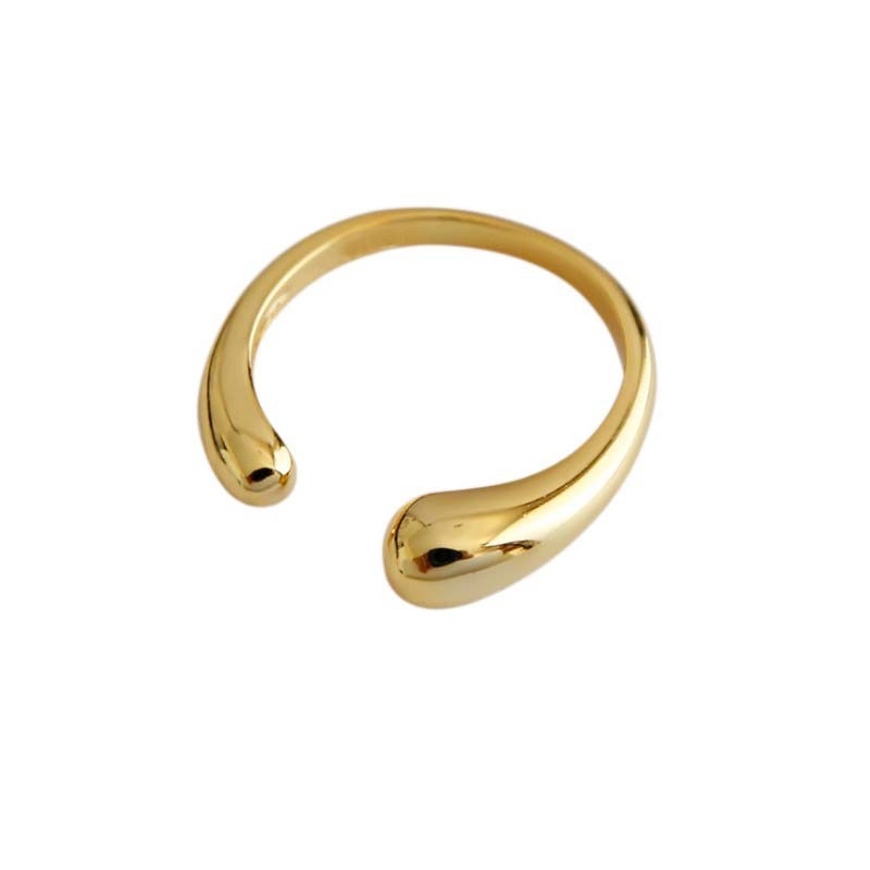 Gold Metal Brass Plated Balls