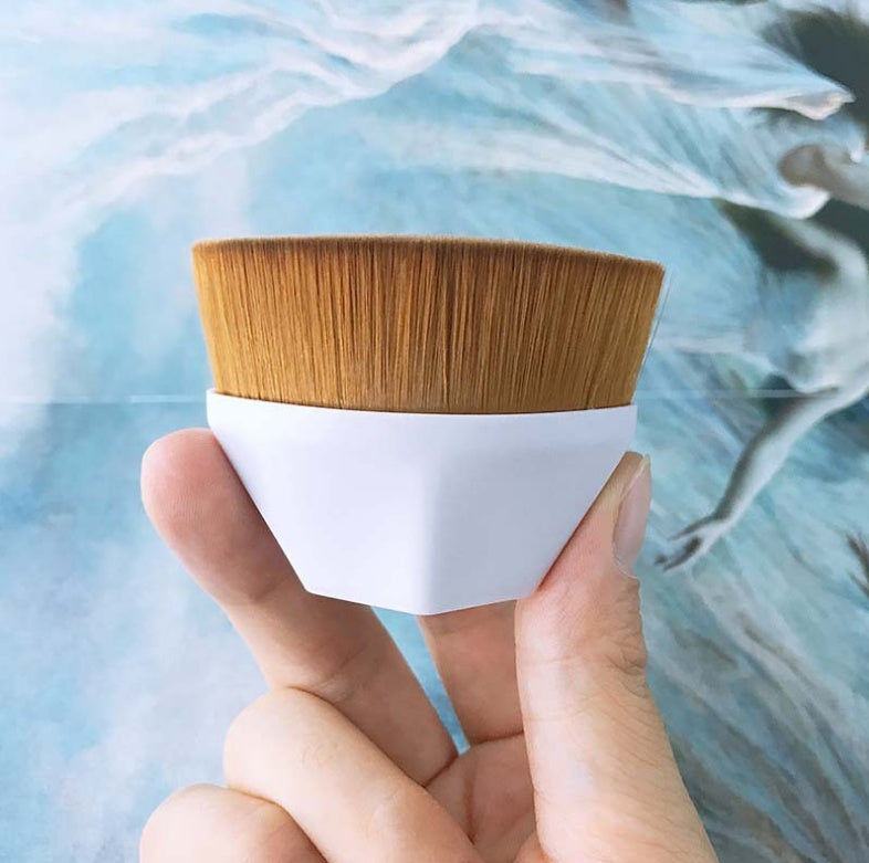 Foundation Brush BB Cream Makeup Brushes