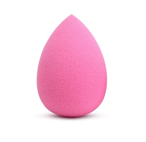 Beauty Makeup Sponge Drops