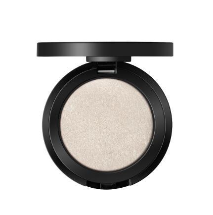 MYS Brand Face Makeup Powder 6 color