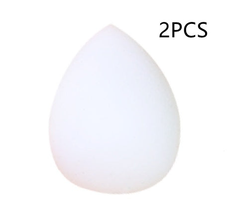 Beauty Makeup Sponge Drops