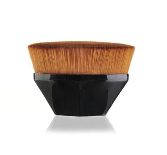 Foundation Brush BB Cream Makeup Brushes
