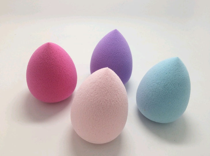 Beauty Makeup Sponge Drops