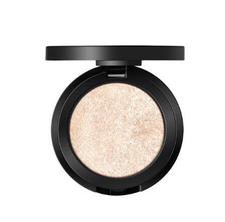 MYS Brand Face Makeup Powder 6 color