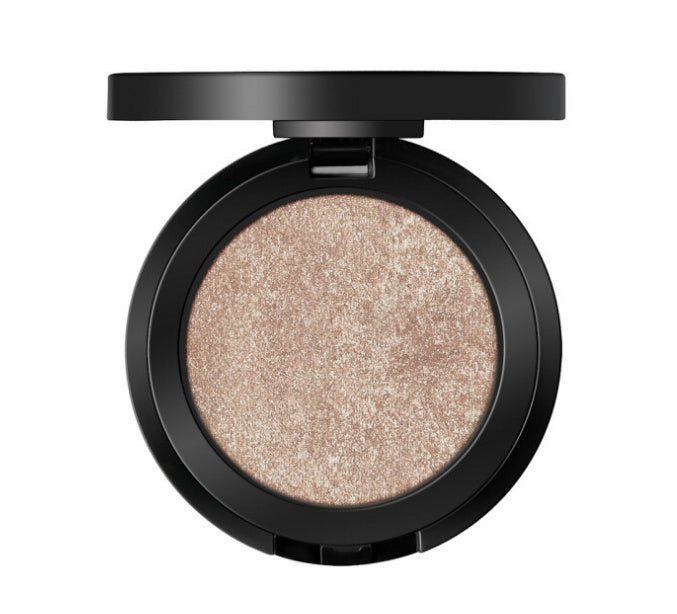 MYS Brand Face Makeup Powder 6 color