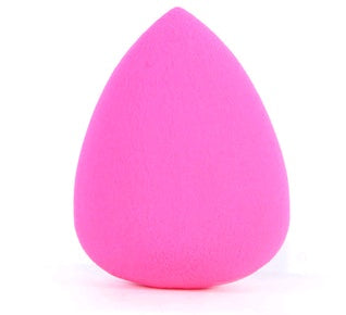 Beauty Makeup Sponge Drops