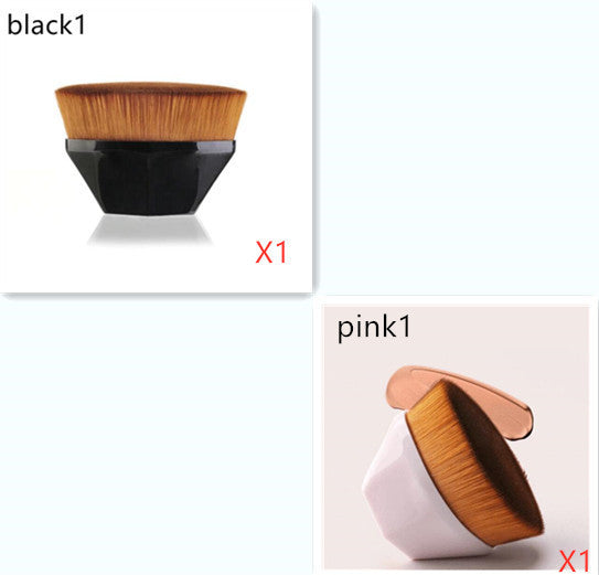 Foundation Brush BB Cream Makeup Brushes