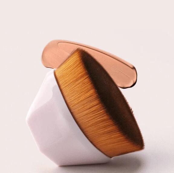 Foundation Brush BB Cream Makeup Brushes