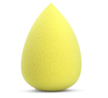 Beauty Makeup Sponge Drops