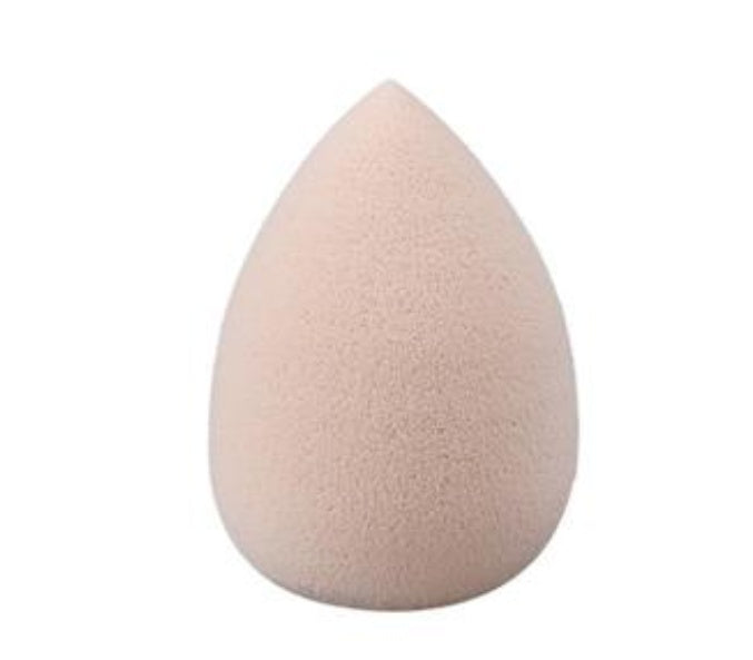 Beauty Makeup Sponge Drops