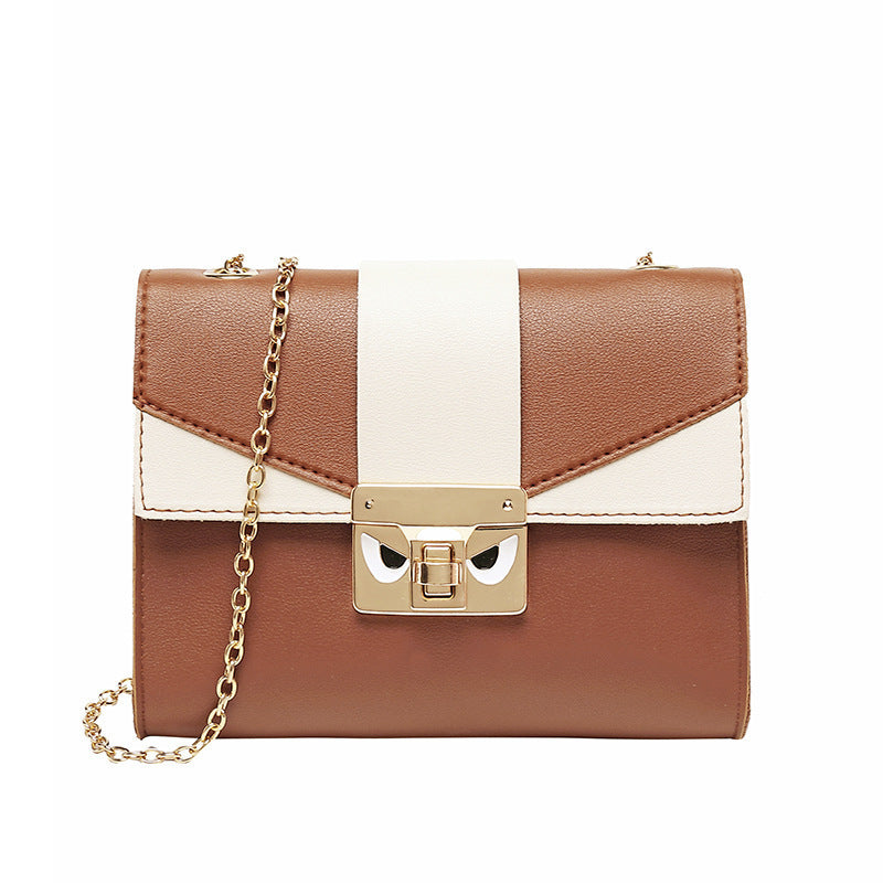 Small Ladies Shoulder Bag