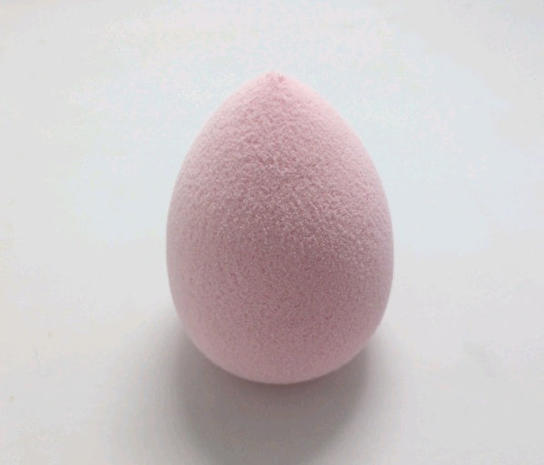 Beauty Makeup Sponge Drops
