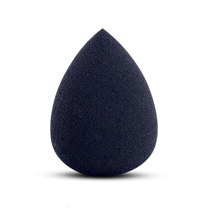 Beauty Makeup Sponge Drops