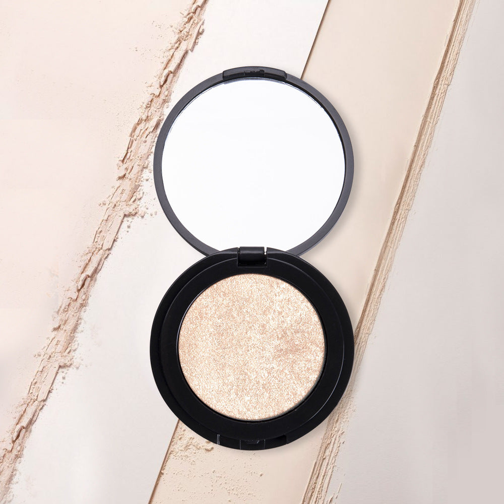 MYS Brand Face Makeup Powder 6 color