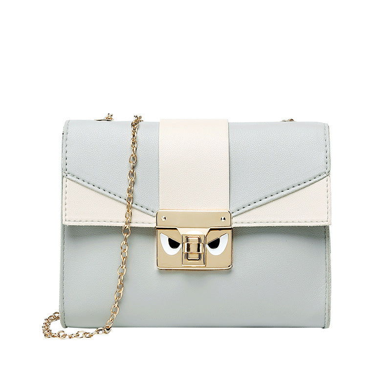 Small Ladies Shoulder Bag