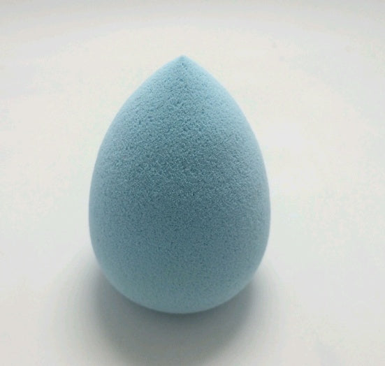 Beauty Makeup Sponge Drops