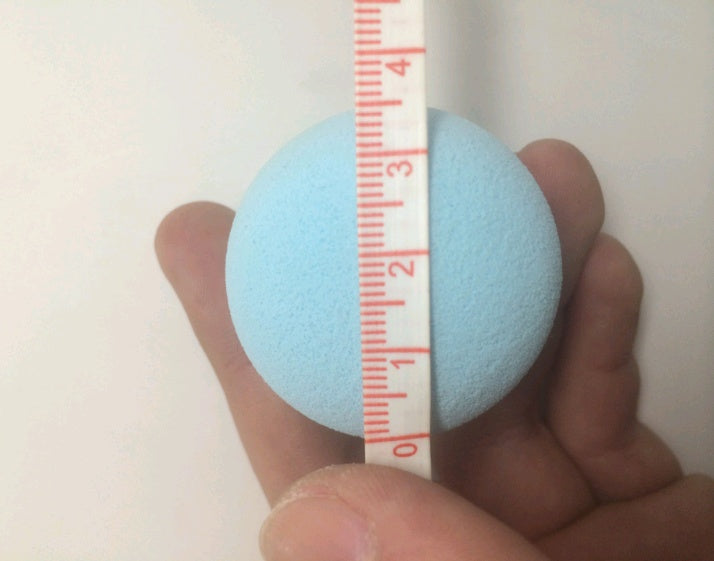 Beauty Makeup Sponge Drops