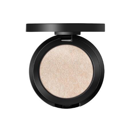 MYS Brand Face Makeup Powder 6 color