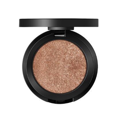 MYS Brand Face Makeup Powder 6 color