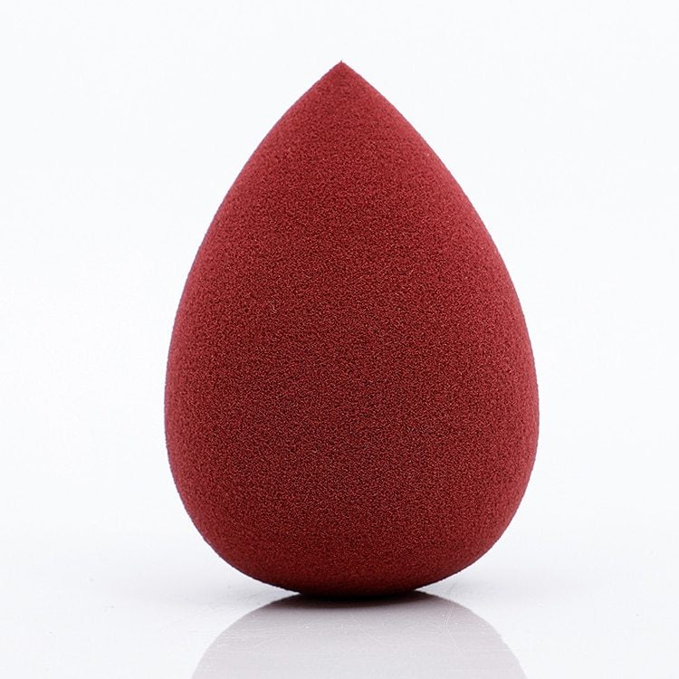 Beauty Makeup Sponge Drops