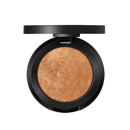 MYS Brand Face Makeup Powder 6 color