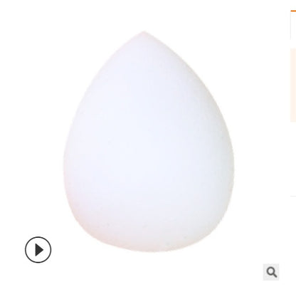 Beauty Makeup Sponge Drops