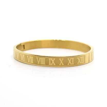 Chains Women Bracelets