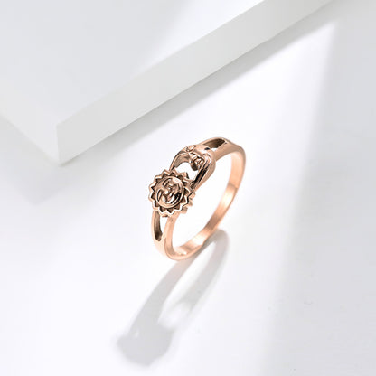 Moon Sun Design