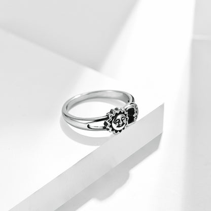 Moon Sun Design