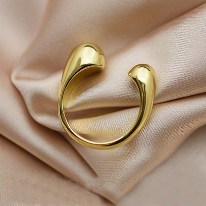 Gold Metal Brass Plated Balls