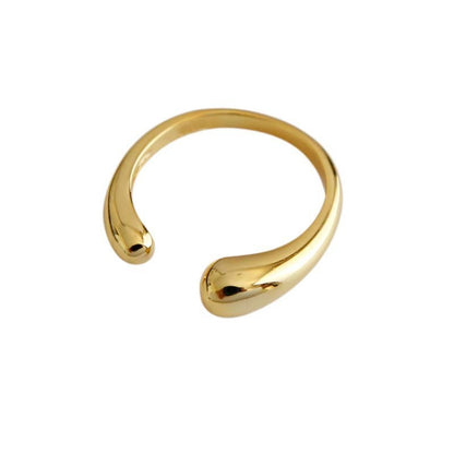 Gold Metal Brass Plated Balls