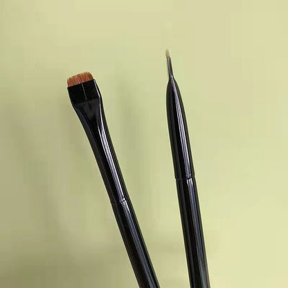 Soft Hair Makeup Brush Tool