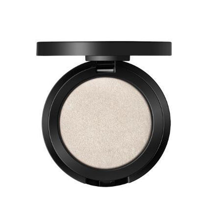 MYS Brand Face Makeup Powder 6 color