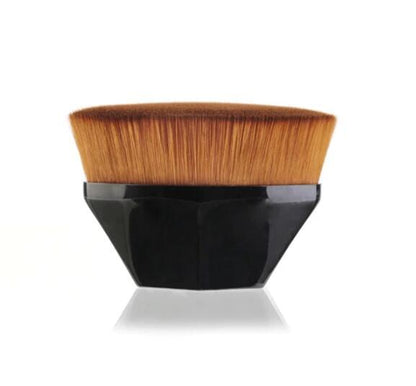 Foundation Brush BB Cream Makeup Brushes