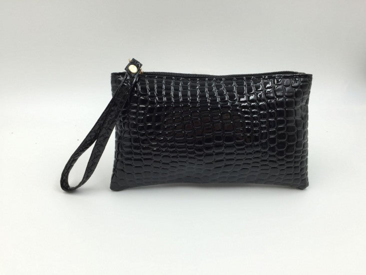 small mobile phone bag gift