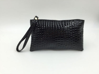 small mobile phone bag gift
