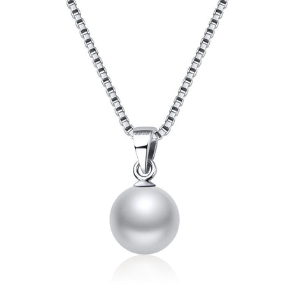 Earrings Women's High-grade Earrings Jewelry Suit
