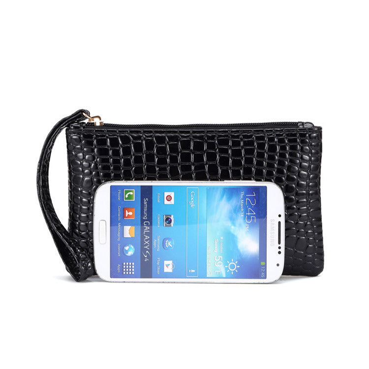 small mobile phone bag gift