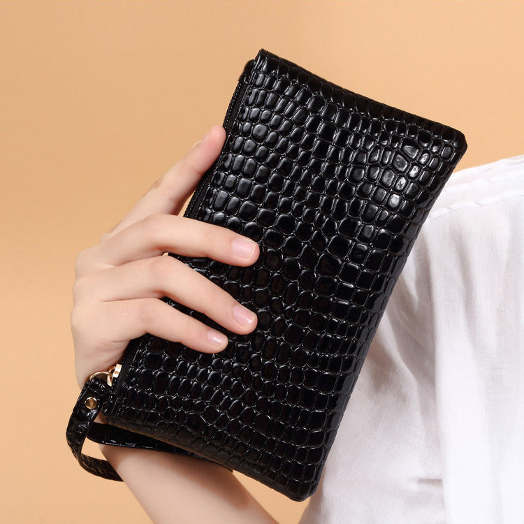 small mobile phone bag gift