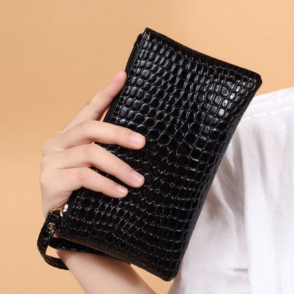 small mobile phone bag gift