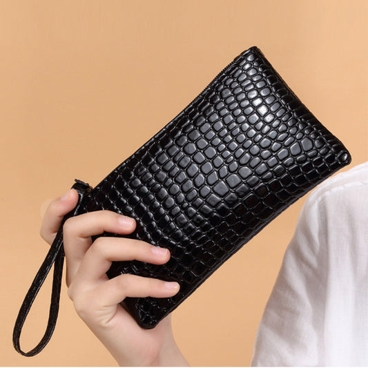 small mobile phone bag gift