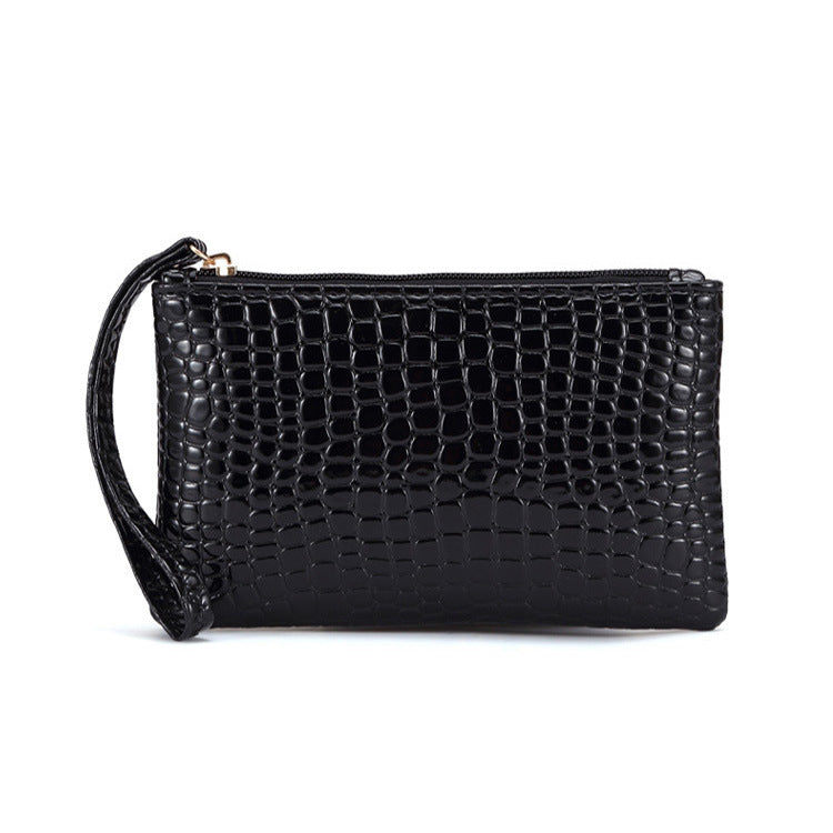 small mobile phone bag gift