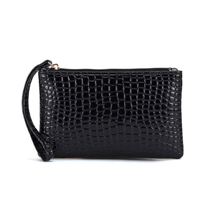 small mobile phone bag gift