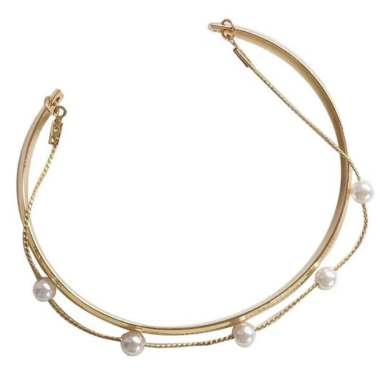 Sterling Silver Bracelets