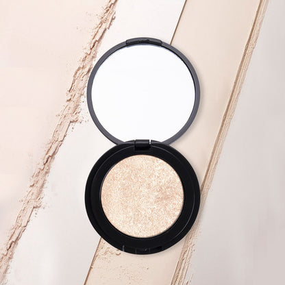 MYS Brand Face Makeup Powder 6 color